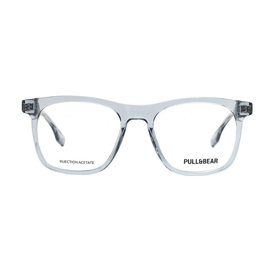 PULL&BEAR PBGI0015 GRS VESTERBRO