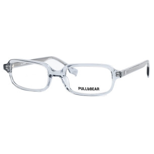 PULL&BEAR PBGA0004 GRS CAMDEN