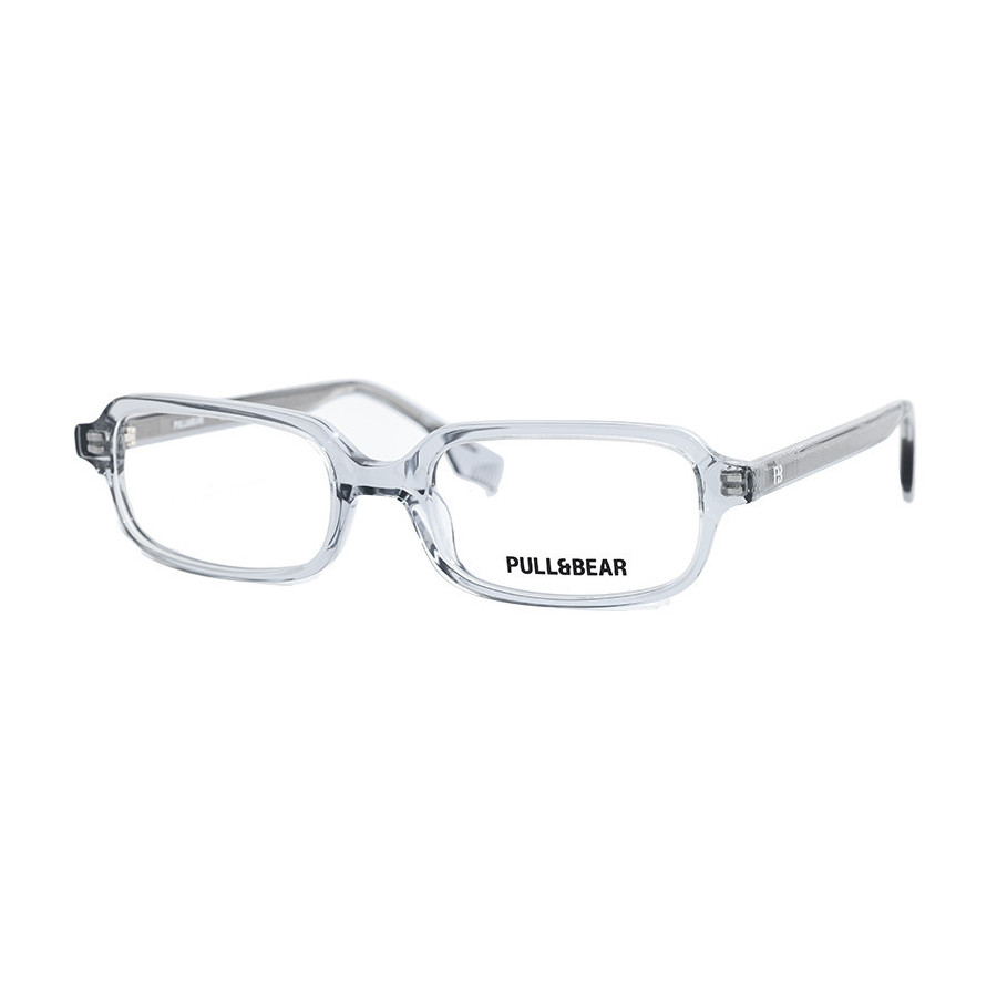 PULL&BEAR PBGA0004 GRS CAMDEN