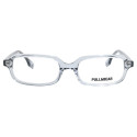 PULL&BEAR PBGA0004 GRS CAMDEN