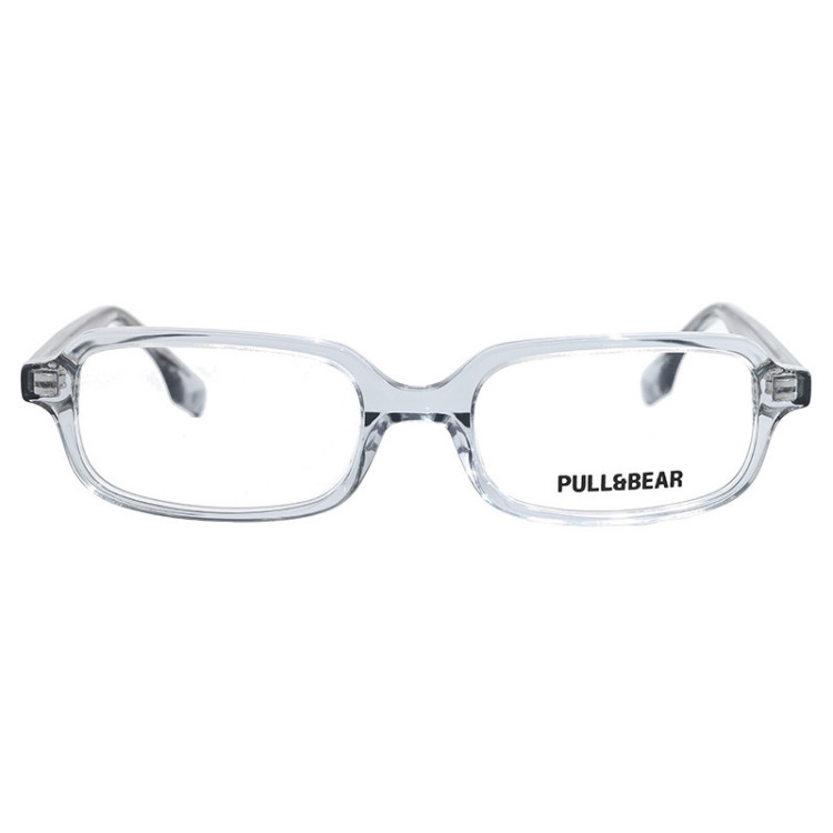 PULL&BEAR PBGA0004 GRS CAMDEN