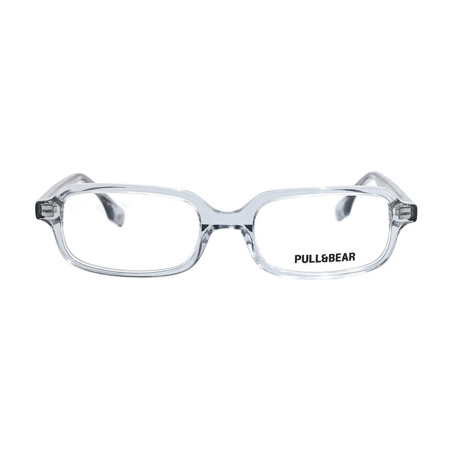 PULL&BEAR PBGA0004 GRS CAMDEN