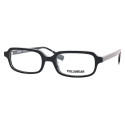 PULL&BEAR PBGA0004 NEG CAMDEN