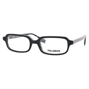 PULL&BEAR PBGA0004 NEG CAMDEN