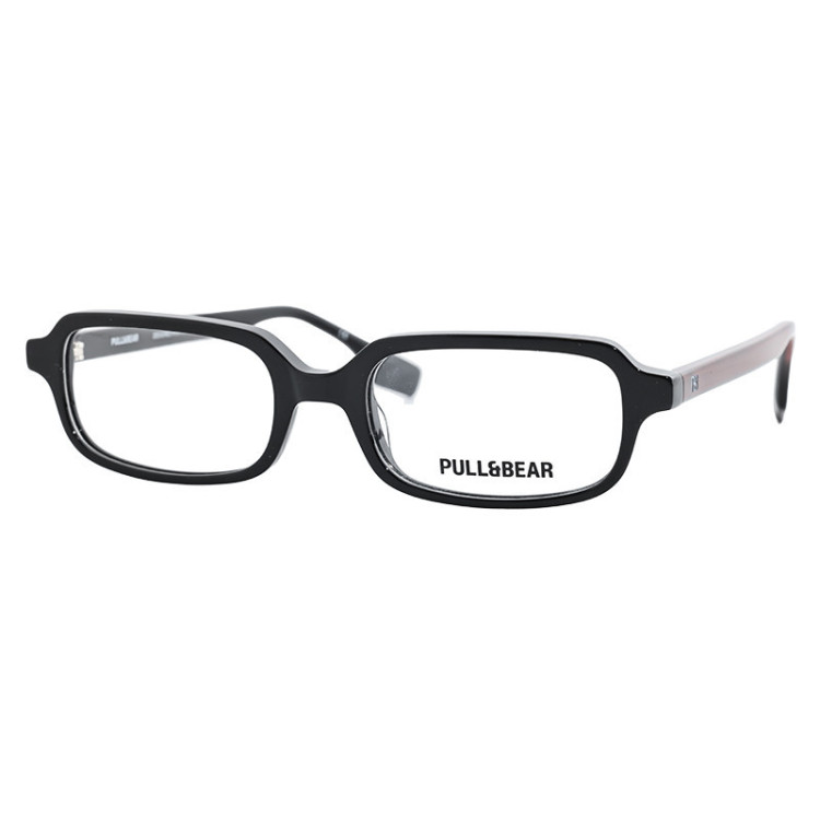 PULL&BEAR PBGA0004 NEG CAMDEN