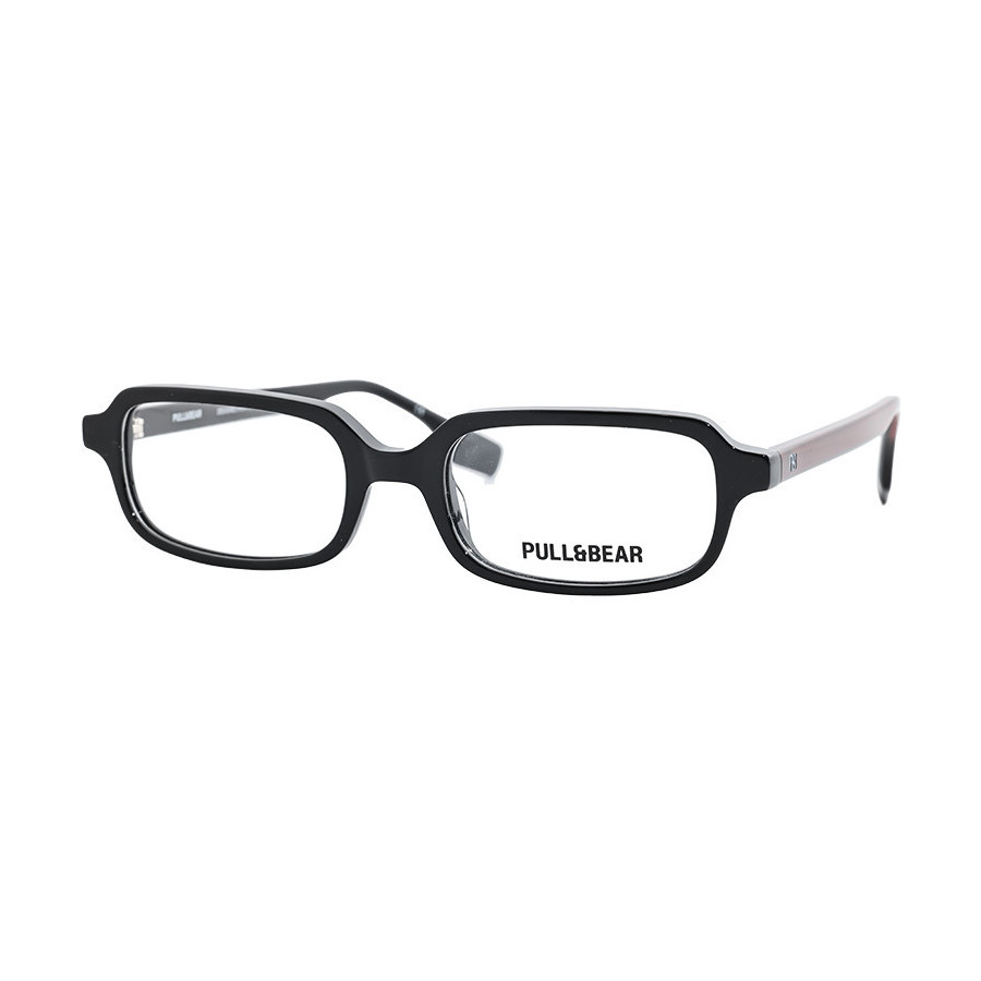 PULL&BEAR PBGA0004 NEG CAMDEN