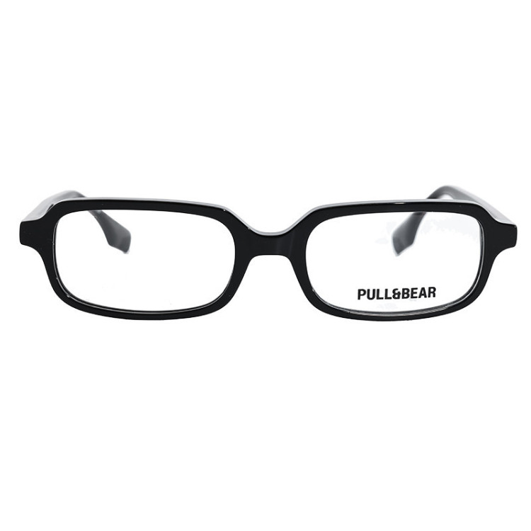 PULL&BEAR PBGA0004 NEG CAMDEN