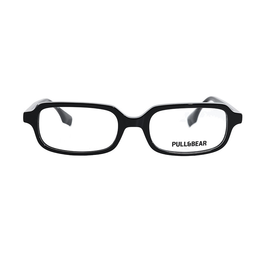 PULL&BEAR PBGA0004 NEG CAMDEN