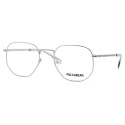 PULL&BEAR PBGM0010 PLT BRERA