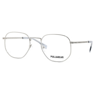 PULL&BEAR PBGM0010 PLT BRERA