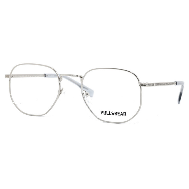 PULL&BEAR PBGM0010 PLT BRERA
