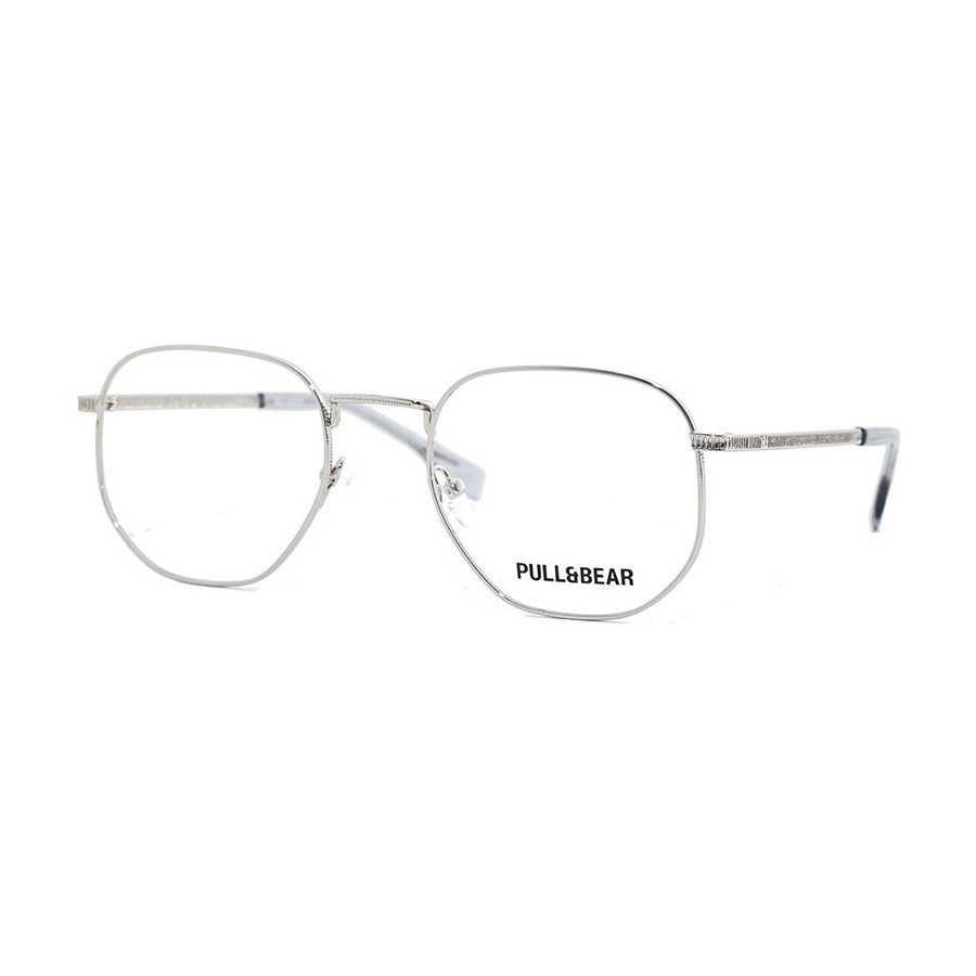 PULL&BEAR PBGM0010 PLT BRERA