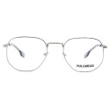 PULL&BEAR PBGM0010 PLT BRERA