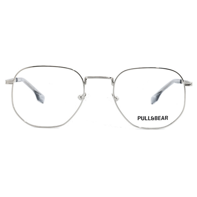 PULL&BEAR PBGM0010 PLT BRERA