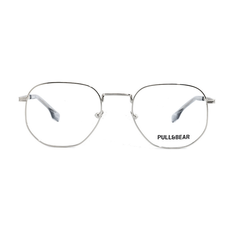 PULL&BEAR PBGM0010 PLT BRERA