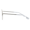 PULL&BEAR PBGM0010 PLT BRERA