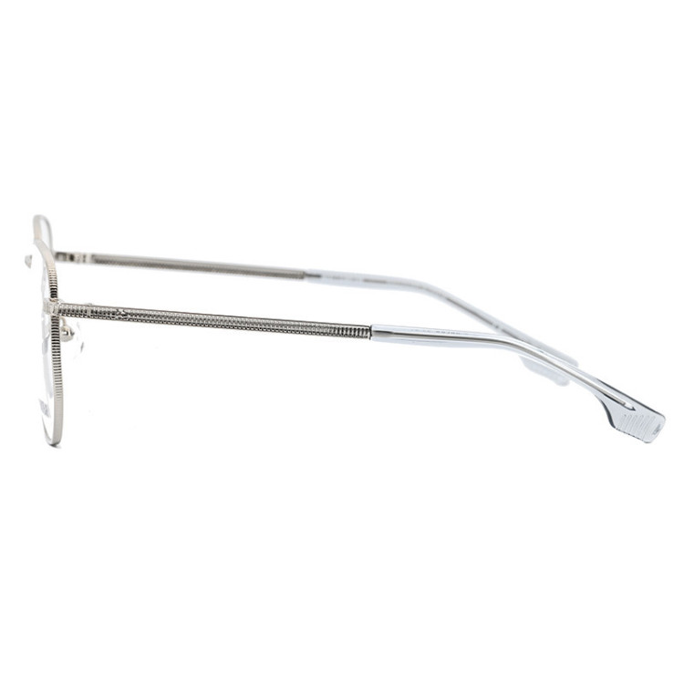 PULL&BEAR PBGM0010 PLT BRERA