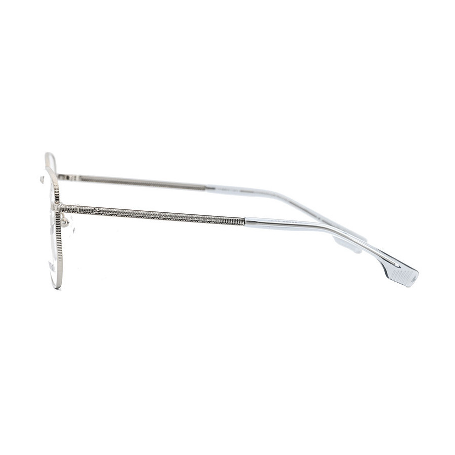 PULL&BEAR PBGM0010 PLT BRERA