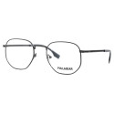PULL&BEAR PBGM0010 GUN BRERA