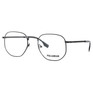 PULL&BEAR PBGM0010 GUN BRERA