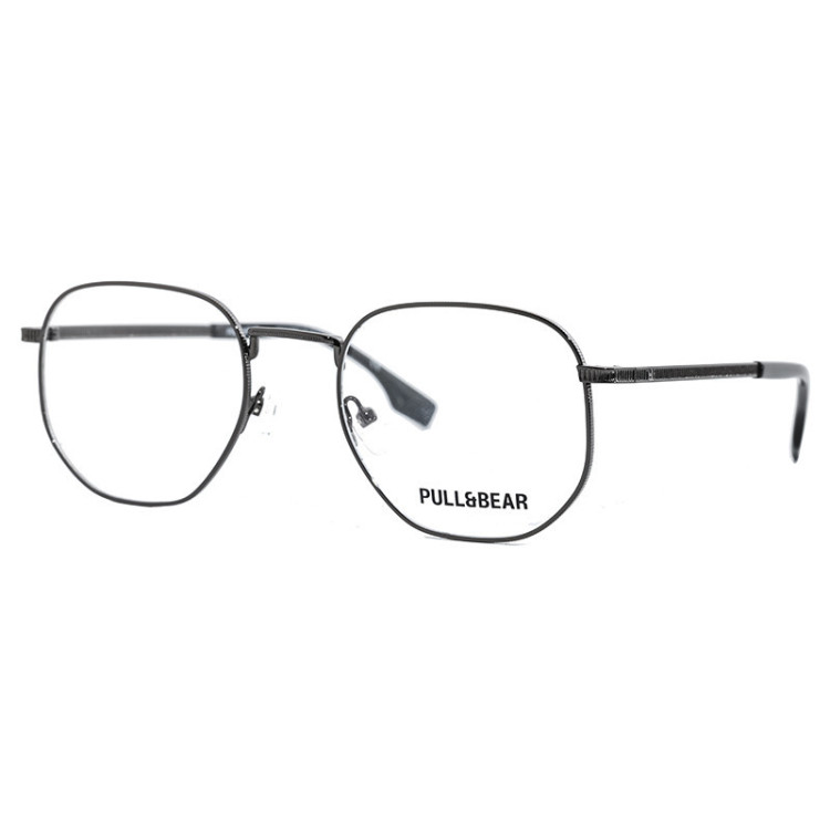 PULL&BEAR PBGM0010 GUN BRERA
