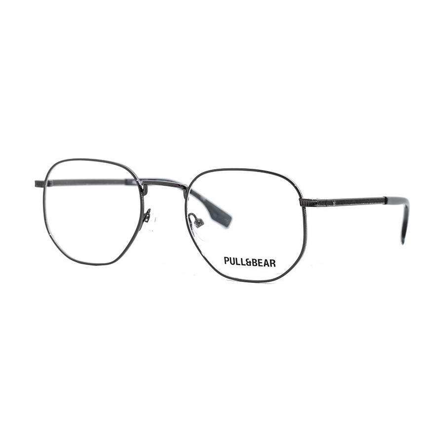 PULL&BEAR PBGM0010 GUN BRERA