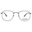 PULL&BEAR PBGM0010 GUN BRERA