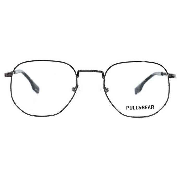PULL&BEAR PBGM0010 GUN BRERA