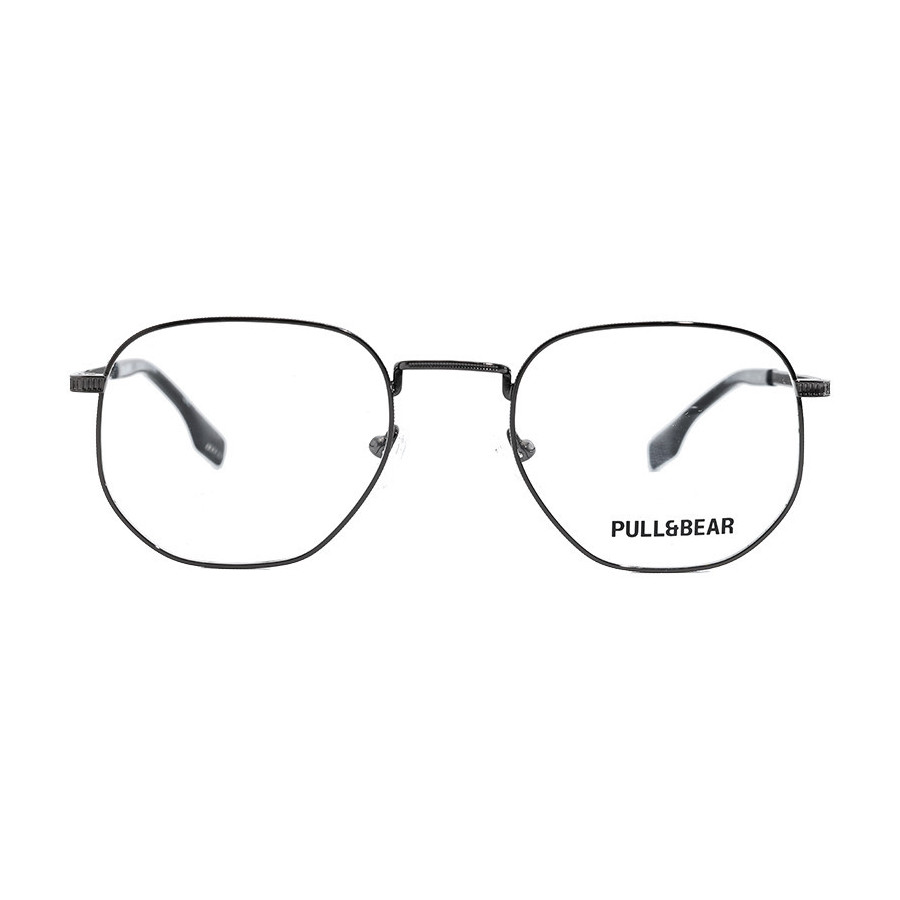PULL&BEAR PBGM0010 GUN BRERA