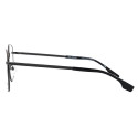 PULL&BEAR PBGM0010 GUN BRERA