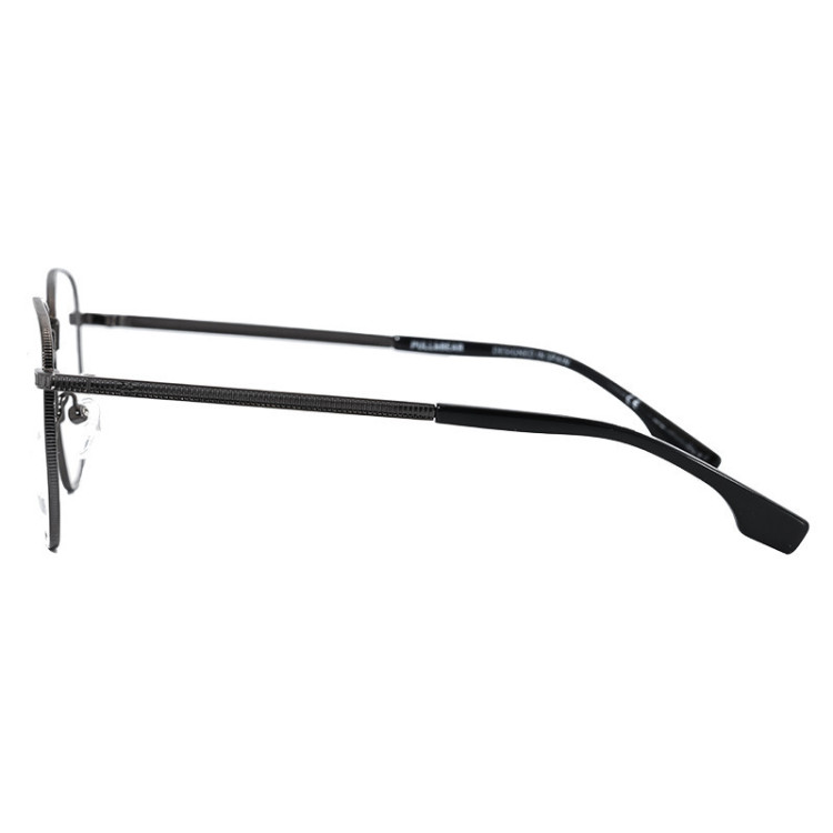 PULL&BEAR PBGM0010 GUN BRERA