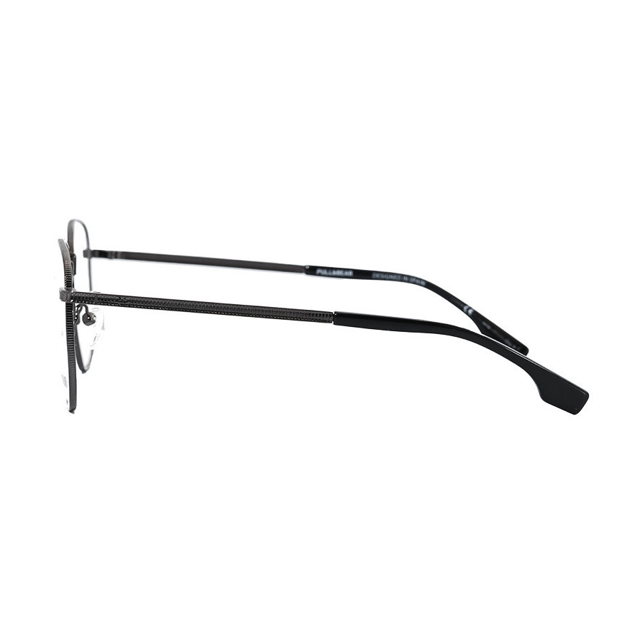 PULL&BEAR PBGM0010 GUN BRERA