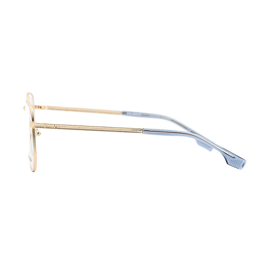 PULL&BEAR PBGM0010 ORO BRERA