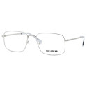 PULL&BEAR PBGM0016 PLT KREUZBERG