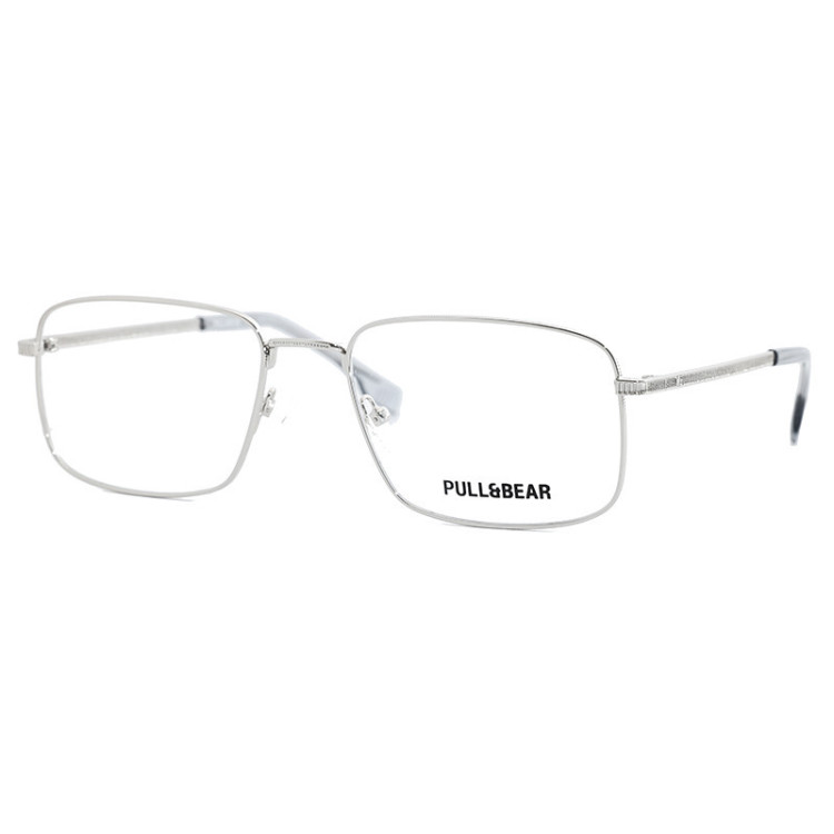 PULL&BEAR PBGM0016 PLT KREUZBERG