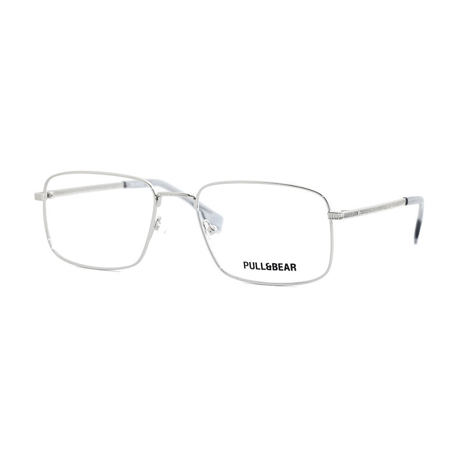 PULL&BEAR PBGM0016 PLT KREUZBERG