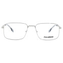 PULL&BEAR PBGM0016 PLT KREUZBERG
