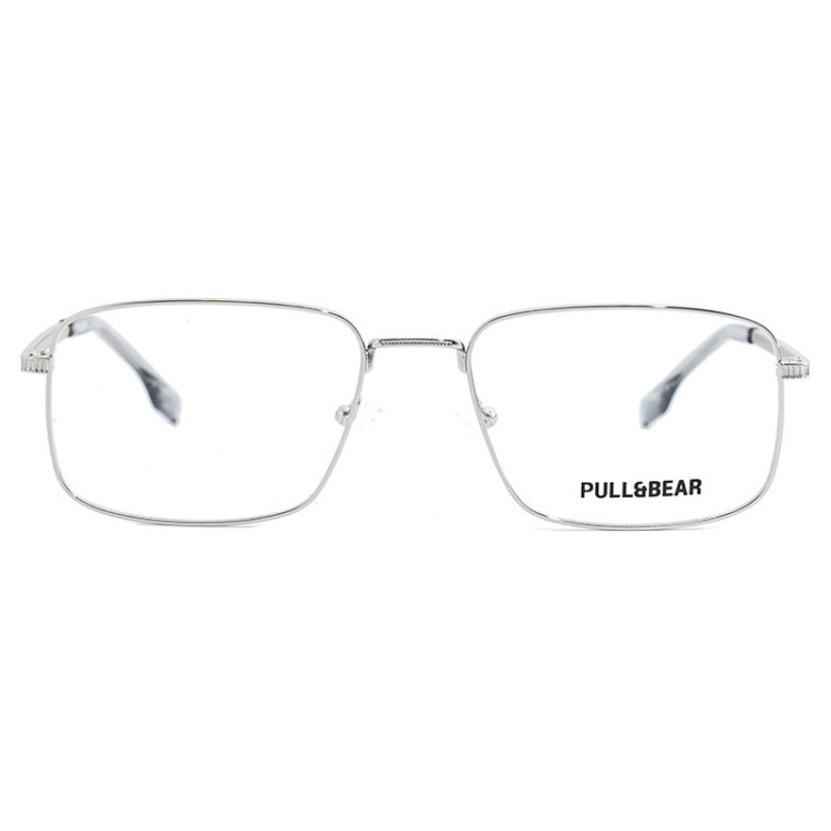PULL&BEAR PBGM0016 PLT KREUZBERG