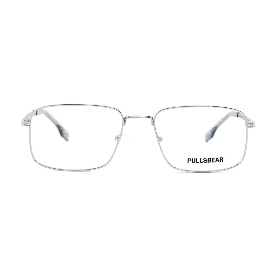 PULL&BEAR PBGM0016 PLT KREUZBERG