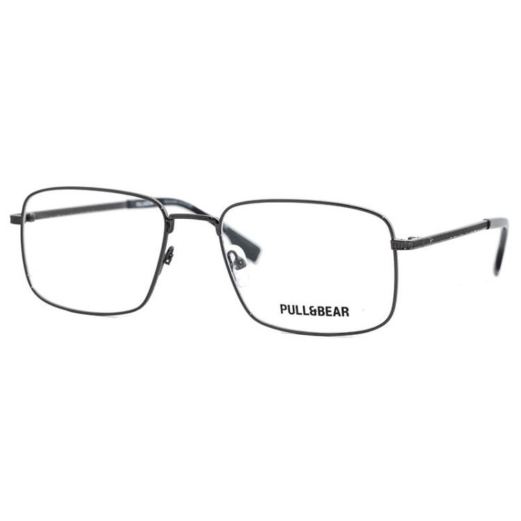PULL&BEAR PBGM0016 GUN KREUZBERG