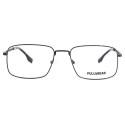 PULL&BEAR PBGM0016 GUN KREUZBERG