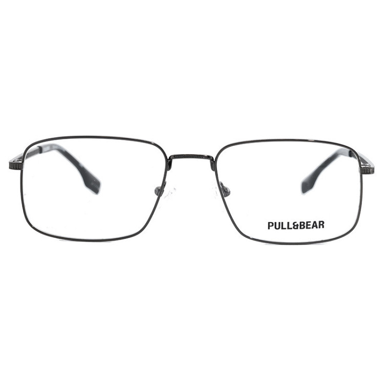 PULL&BEAR PBGM0016 GUN KREUZBERG