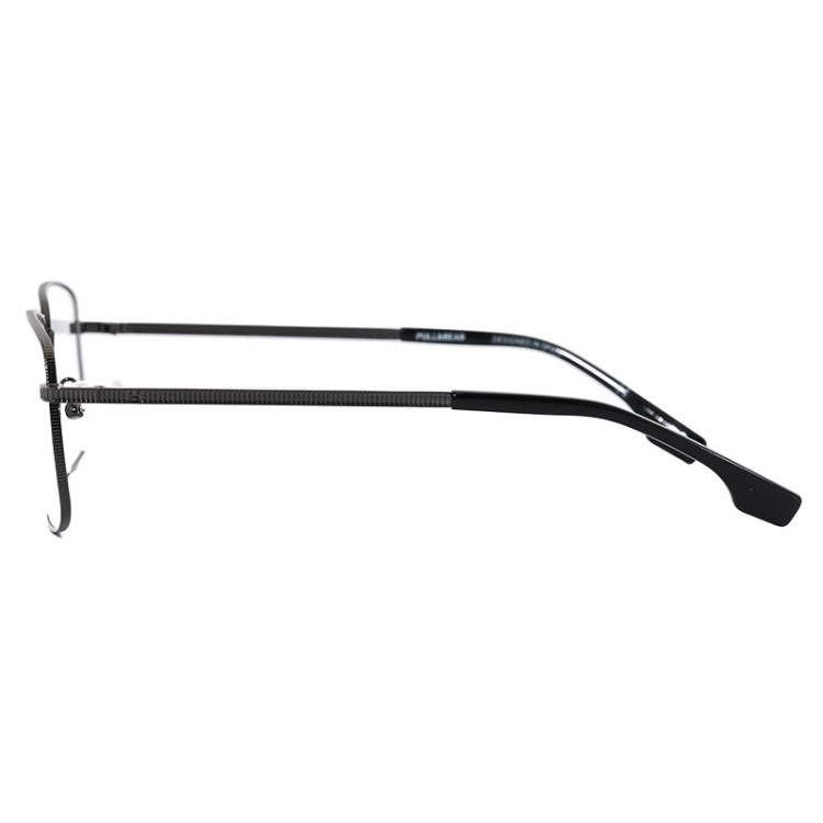 PULL&BEAR PBGM0016 GUN KREUZBERG