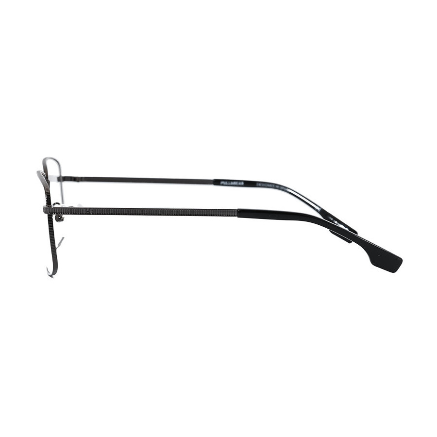 PULL&BEAR PBGM0016 GUN KREUZBERG