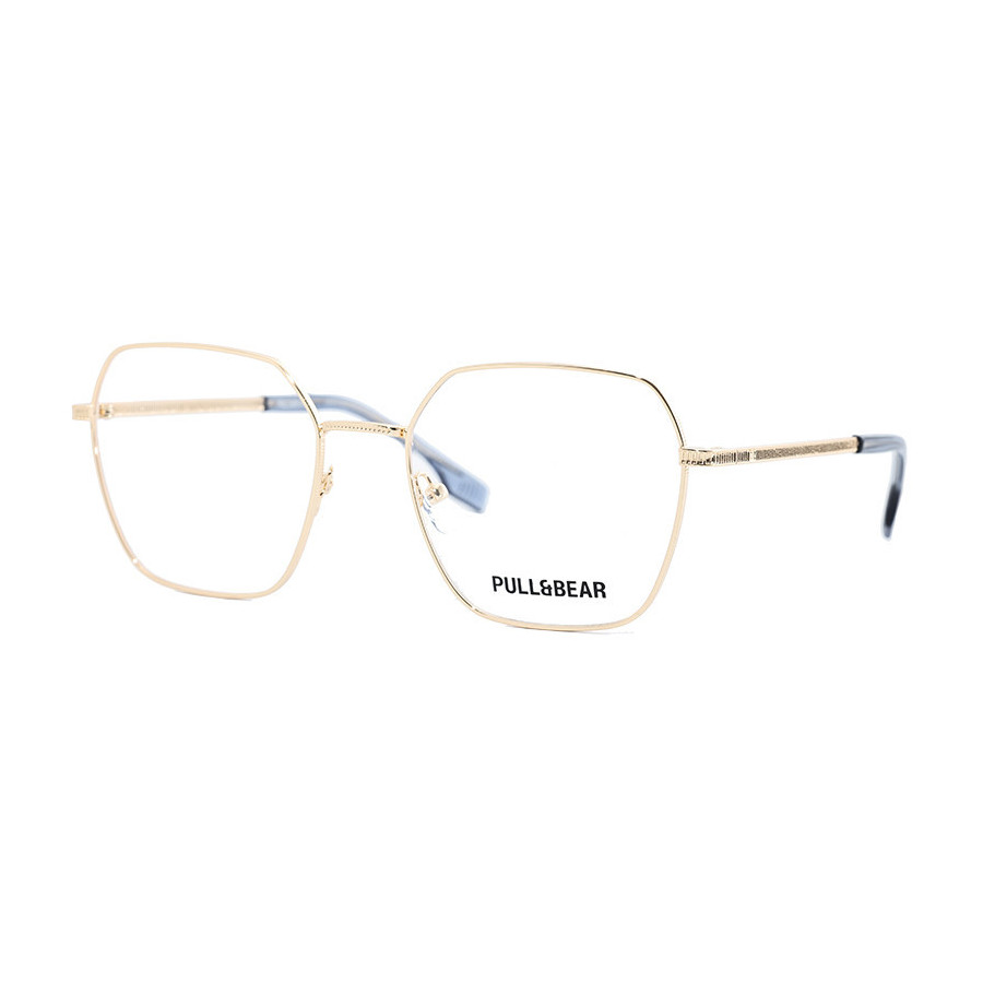 PULL&BEAR PBGM0005 ORO CANGGU