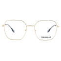 PULL&BEAR PBGM0005 ORO CANGGU