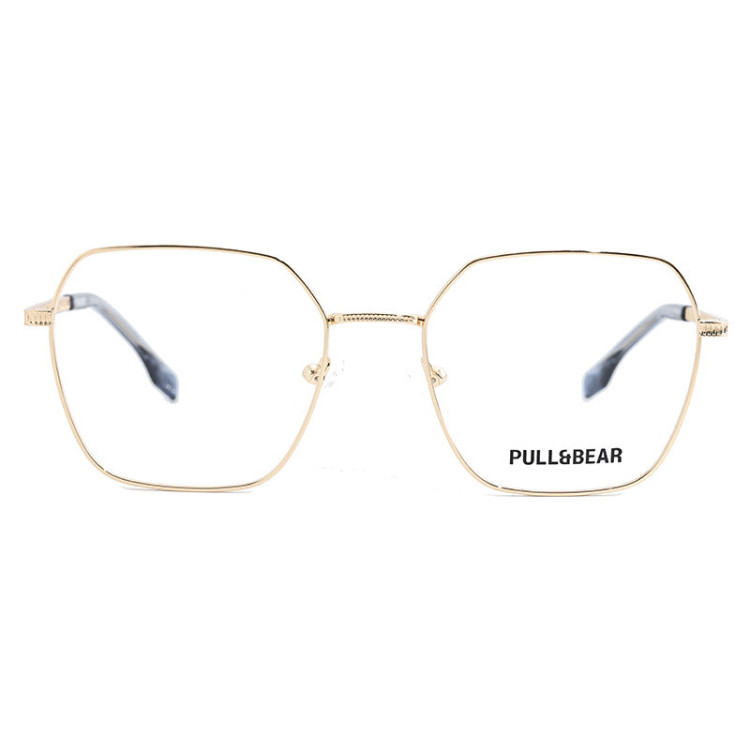 PULL&BEAR PBGM0005 ORO CANGGU