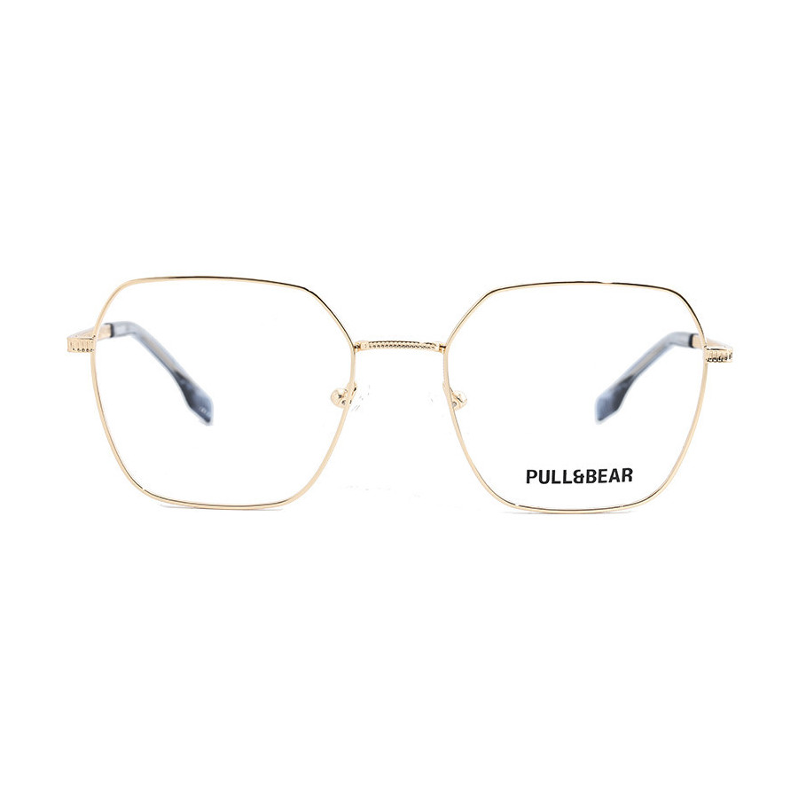 PULL&BEAR PBGM0005 ORO CANGGU
