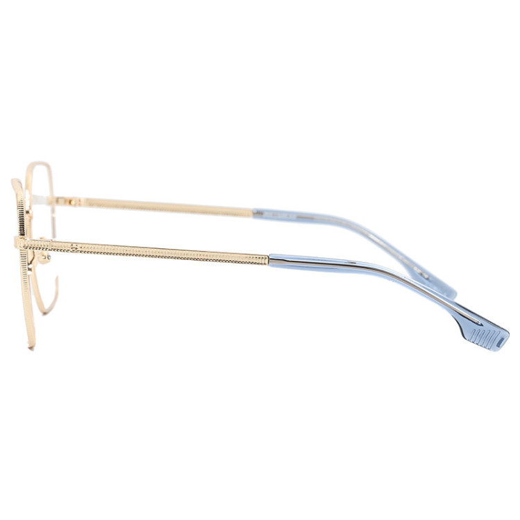 PULL&BEAR PBGM0005 ORO CANGGU