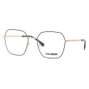 PULL&BEAR PBGM0005 NEG CANGGU